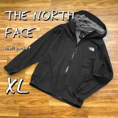 Item thumbnail for item 2b7bea76-0a96-49c3-90f2-2bc58cd2b2d8