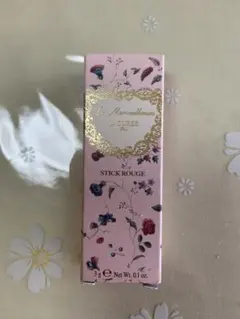 Item thumbnail for item 521cd055-e382-4517-9b81-eb68abd46814