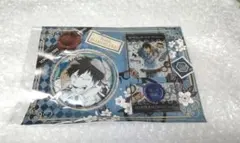 弱虫ペダル　アクリルスタンド　荒北靖友　バースデー