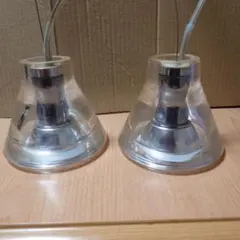 Item thumbnail for item caed1f28-4105-4d01-8479-d443992902a8