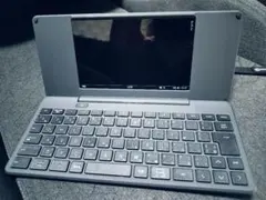 Item thumbnail for item ce882578-76d6-46c0-9c8d-61738a8a096a