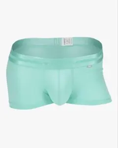 【廃盤希少モデル】TOOT COTTON ネイビー Lサイズ【新品】 2026年最新】TOOTの人気アイテム - メルカリ