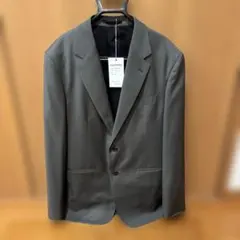 2026年最新】wacko maria ／ ワコマリア セットアップ・スーツ メンズ