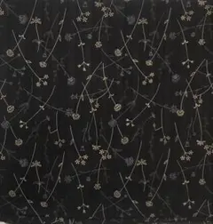 Item thumbnail for item b5d26a1c-b652-4ed8-97e0-1669f5b845e7