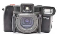 2026年最新】FUJIFILM WORK RECORDの人気アイテム - メルカリ