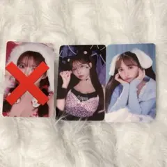 2025年最新】三上悠亜 カードの人気アイテム - メルカリ