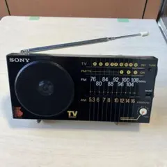 Item thumbnail for item ee13f217-2620-4e1e-b1be-5ab05f444d0d