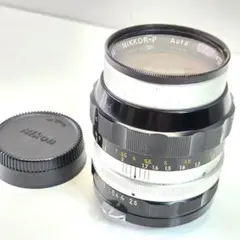 希少 NIPPON KOGAKU NIKON 純正オリジナル箱 希少 NIPPON KOGAKU NIKON 純正オリジナル箱 - メルカリ