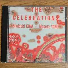 Item thumbnail for item 9a1045b9-bcaa-4847-a6c2-6658f7c5ae34