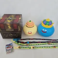 ドラゴンクエスト　まとめ売り