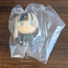 一番くじ ReGLOSS リグロス 儒烏風亭らでん ちょこのっこ賞 ホロライブ