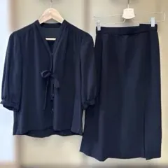 Item thumbnail for item 00cf0a71-eeb2-4526-9218-146c8e3e3786