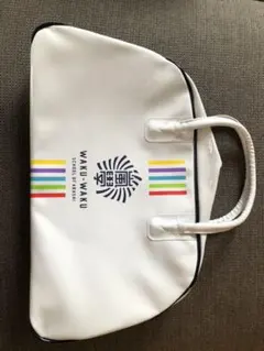 嵐ワクワク学校グッズ