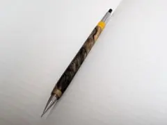 2025年最新】pg5 黒柿の人気アイテム - メルカリ