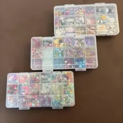 ネイルパーツ まとめ売り - メルカリ