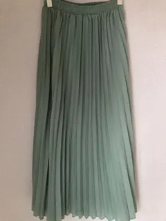 シュガービスケット　ミントグリーン