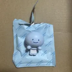 SUPER JUNIOR RANDOM PEEK-UP FIGURE シンドン - メルカリ
