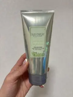 2026年最新】laura mercier ボディソープの人気アイテム - メルカリ