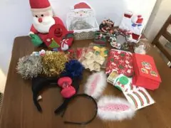 Item thumbnail for item 07ad8974-ab7b-483e-a42d-88cb2bdec802