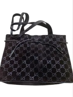 2026年最新】GUCCI グッチ トムフォード期の人気アイテム - メルカリ