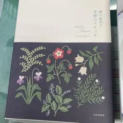 Item thumbnail for item de03cb7a-4ee0-4ea9-a29c-b6a9f5974ba9