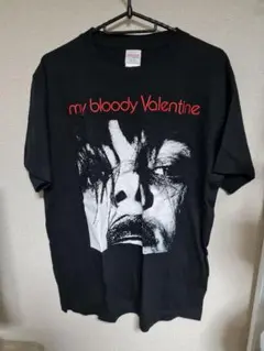 2026年最新】my bloody valentine tシャツの人気アイテム - メルカリ