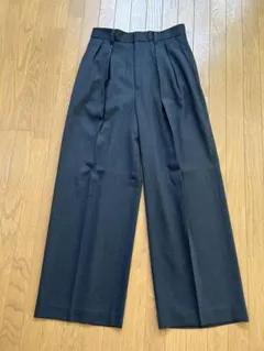 お値下げしました❗️JOURNAL STANDARD L'ESSAGE スラックス