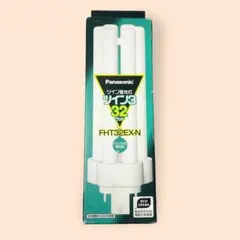 Item thumbnail for item f5f807e1-b919-4650-9f5c-7ed5adff7d3f