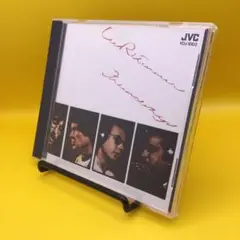 ♦︎ リー・リトナー＆ジェントル・ソウツ / フレンド・シップ