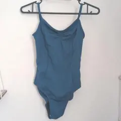 まーと様 リクエスト 2点 まとめ商品