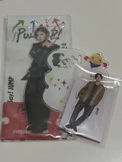 みぃ♡様 リクエスト 2点 まとめ商品