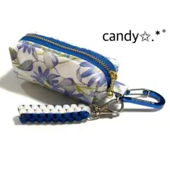 Item thumbnail for item 55cb8858-939e-4f91-9d74-aa0006839473