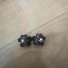 Item thumbnail for item 94f39bdf-9969-46c2-8802-2dae9f8d0d30