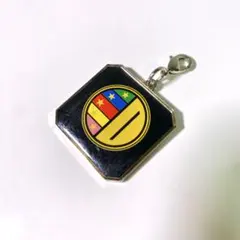 2026年最新】ダイレンジャー ロゴの人気アイテム - メルカリ