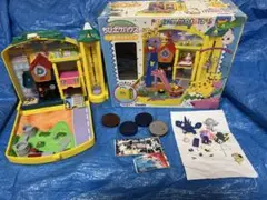 2025年最新】ちびポケハウスの人気アイテム - メルカリ