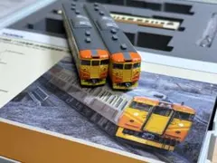 Item thumbnail for item b9e6b282-44e6-4544-8985-a2da1af4d5f7