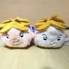 2025年最新】ムギムギおてだま マルコの人気アイテム - メルカリ