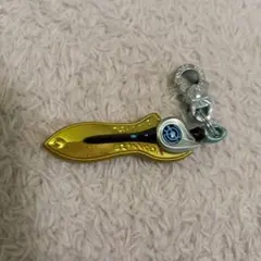 スナックワールドジャラレアのみ 楽天市場】スナック ワールド の ジャラの通販