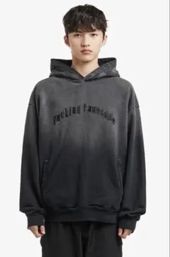 alexanderwang デンスフリース ハイネック プルオーバー - メルカリ