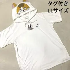 Item thumbnail for item 096d4dc5-8146-42be-bd72-942021705921