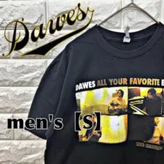 古着 ザハイヴス the hives 希少 バンド Tシャツ ブラック - メルカリ