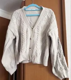 Item thumbnail for item 9faf2529-f1af-409b-b8a3-88cd61cc7a16