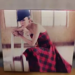 Item thumbnail for item d6383e78-1f21-4dd2-9d0b-fec514f0a8a6