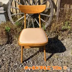 2026年最新】マルニ オールド チェアの人気アイテム - メルカリ