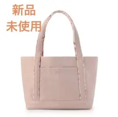 新品タグ付〕フェイラー リリアドリーミーハウス トートバッグ - メルカリ