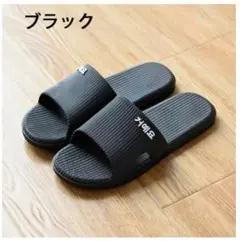 Item thumbnail for item 5cfb8cbb-e802-4a6f-ba4a-35e7383ffec0