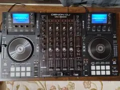 Item thumbnail for item ed7ac7b2-f2b2-41e5-a5bb-8c37f95ccc04