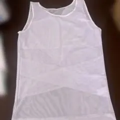 Item thumbnail for item 78948ad9-4db3-49e0-b829-21755c8c4f05