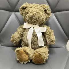 Item thumbnail for item 55dc591f-32ad-4d8a-951a-b7d4f6575b42