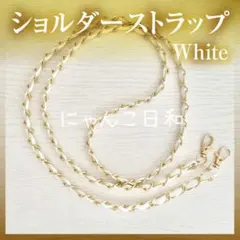 Item thumbnail for item b76ffeb9-6187-44ec-983a-d274b83fb821